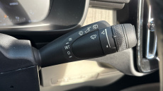 Volvo Xc40 1.5 T5 Recharge PHEV Inscription Pro 5dr Auto Estate